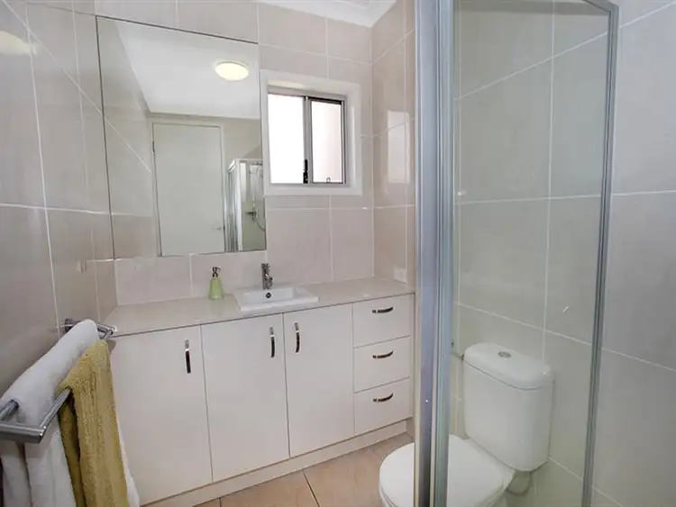Seventh view of Homely other listing, Unit 2/22 Pepper Tree Circuit, Maroochydore QLD 4558
