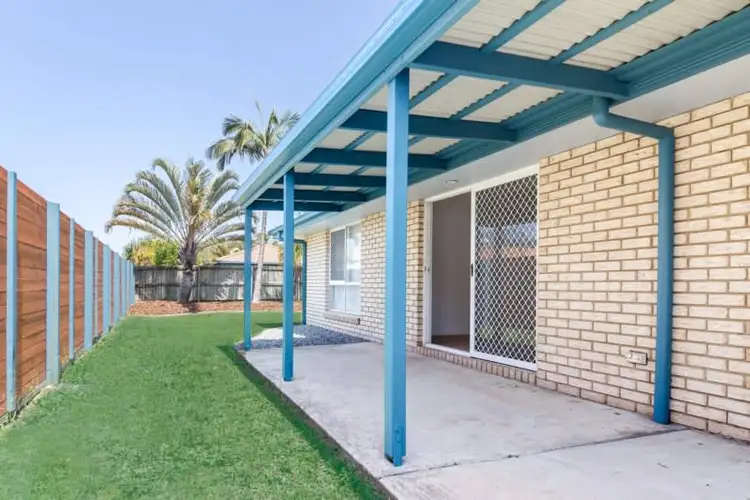 Third view of Homely house listing, 28 Bernheid Crescent, Sippy Downs QLD 4556