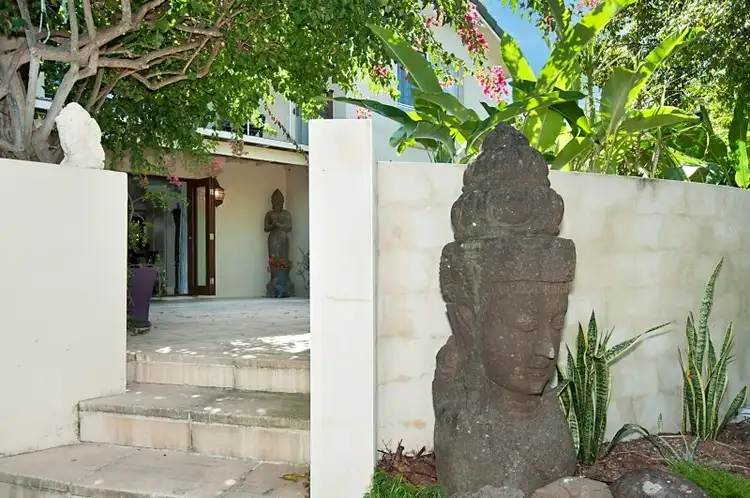Sixth view of Homely house listing, 18 Heritage Court, Suffolk Park NSW 2481