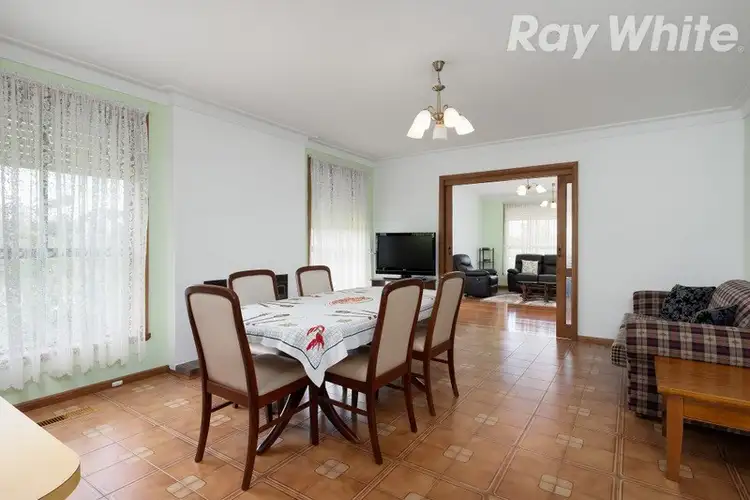 Seventh view of Homely house listing, 123-125 Arthur Street, Bundoora VIC 3083