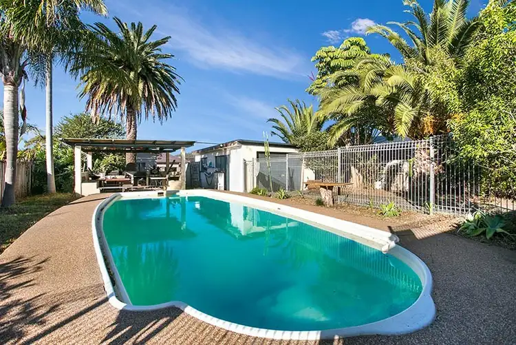 Second view of Homely house listing, 117 Parkes Street, Oak Flats NSW 2529