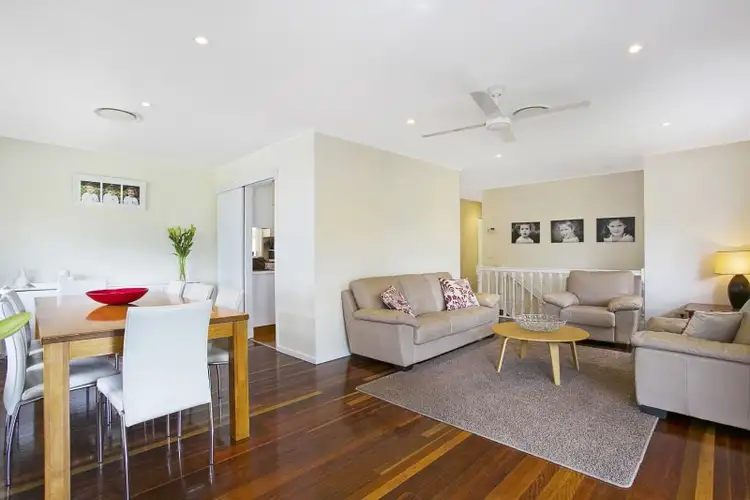 Sixth view of Homely house listing, 46 Sutton Street, Chelmer QLD 4068