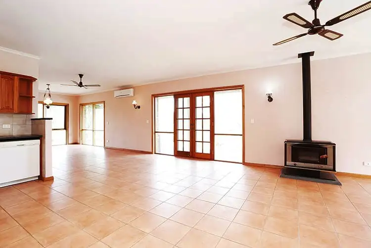 Sixth view of Homely house listing, 230 Truro Road, Kapunda SA 5373