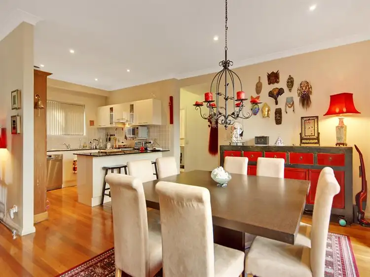34 Green Crescent, Shell Cove NSW 2529