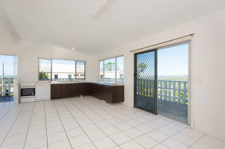 Second view of Homely house listing, 38 Willis Road, Bli Bli QLD 4560