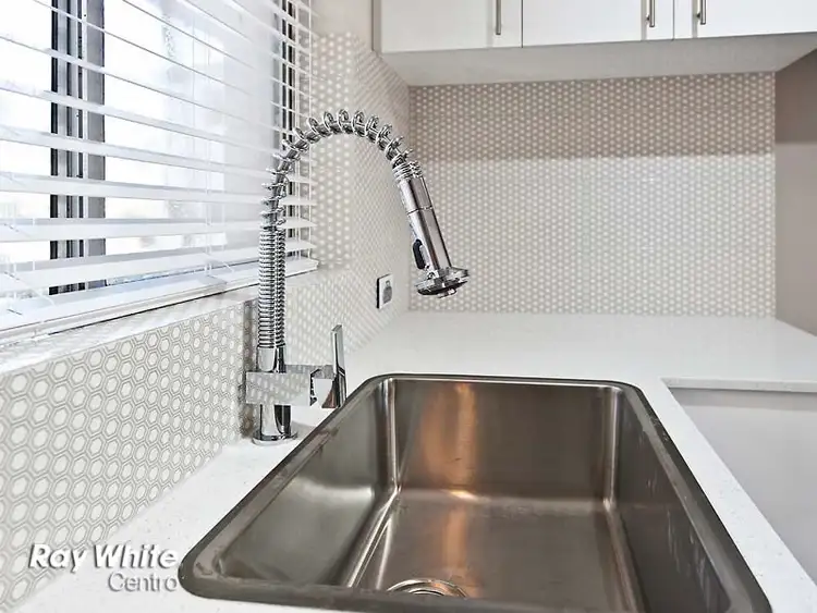 Fourth view of Homely unit listing, 16/381 Barker Road, Subiaco WA 6008