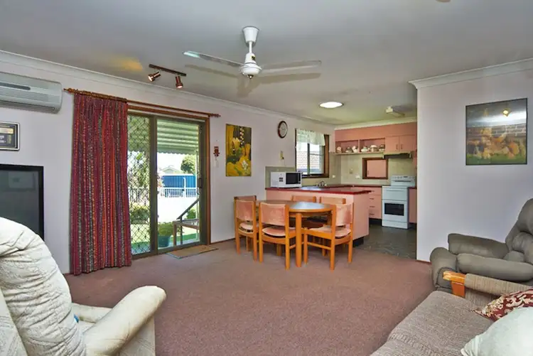 Fourth view of Homely house listing, 13 Craiglea Close, Taree NSW 2430