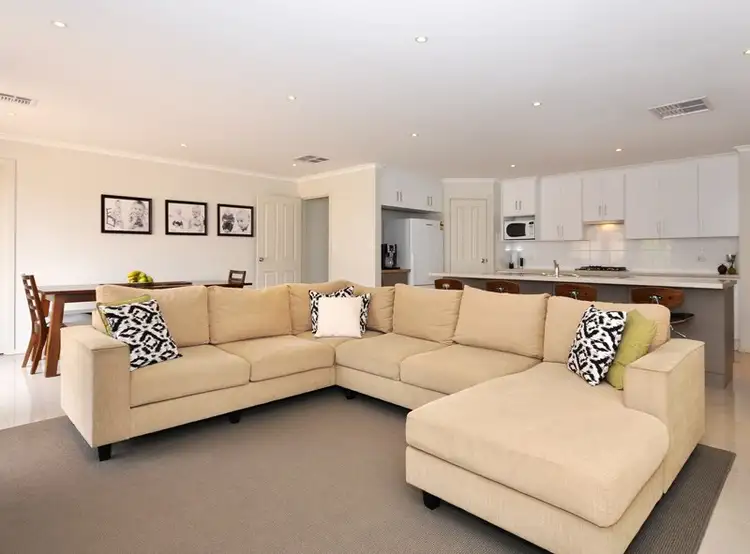 Fourth view of Homely house listing, 24 Sand Street, Seaford Meadows SA 5169