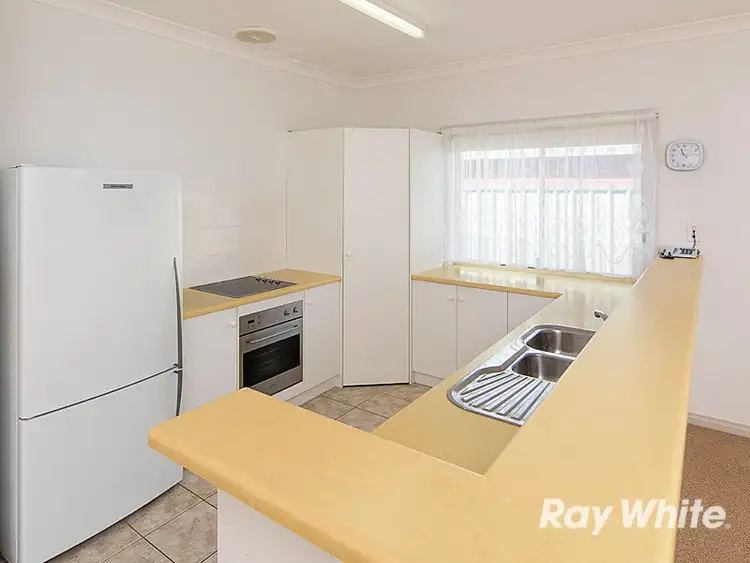 Second view of Homely house listing, 9 Gollan Circuit, Mount Barker SA 5251