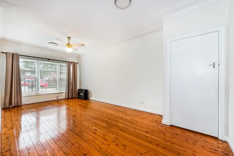 Third view of Homely house listing, 18 Dobson Crescent, Ryde NSW 2112
