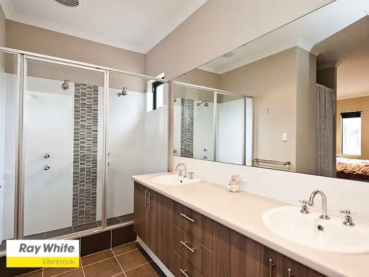 Fifth view of Homely house listing, 10 Marden Grange, Aveley WA 6069
