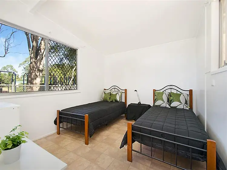 Fifth view of Homely house listing, 20 Elizabeth Street, Buderim QLD 4556