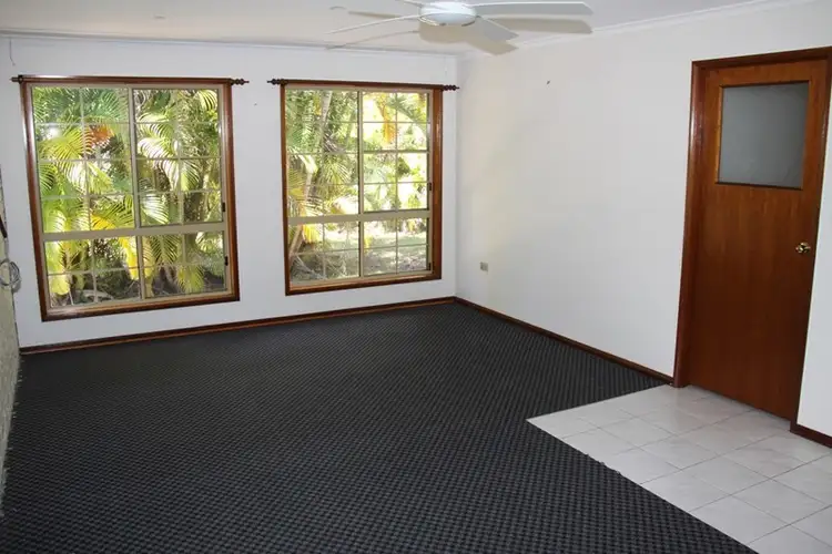 Seventh view of Homely house listing, 18 Golden Avenue, Tannum Sands QLD 4680