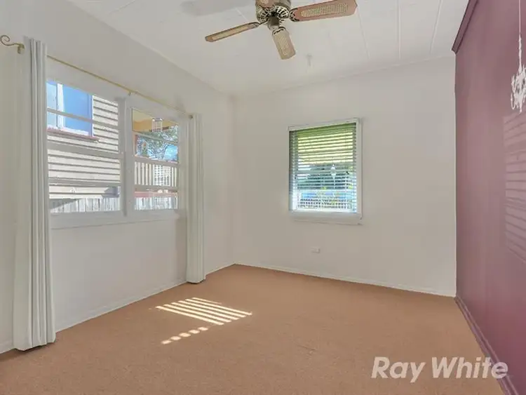 Sixth view of Homely house listing, 1709 Sandgate Road, Virginia QLD 4014
