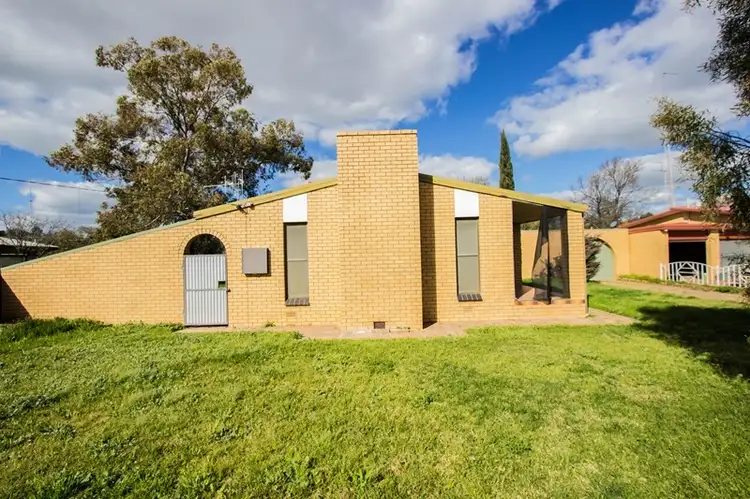 Second view of Homely house listing, 41 Bellbird Street, Coleambally NSW 2707
