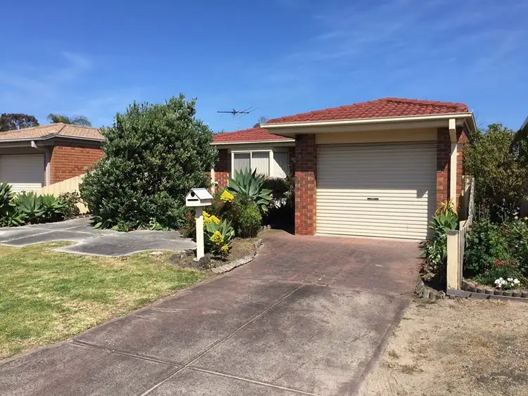 32 The Galley, Rosebud West VIC 3940
