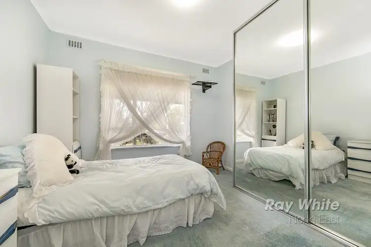 Fourth view of Homely house listing, 44 Cooinda Avenue, Redwood Park SA 5097
