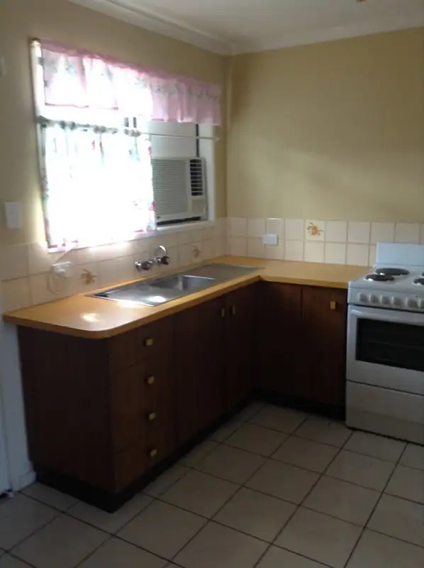 Second view of Homely unit listing, 2/13 Honeysuckle Street, Caboolture QLD 4510