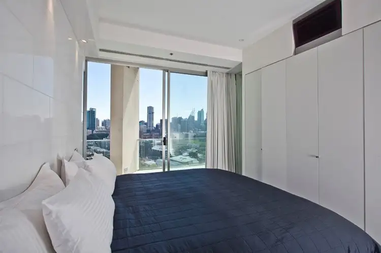 Fifth view of Homely apartment listing, 1404/227 Victoria Street, Darlinghurst NSW 2010
