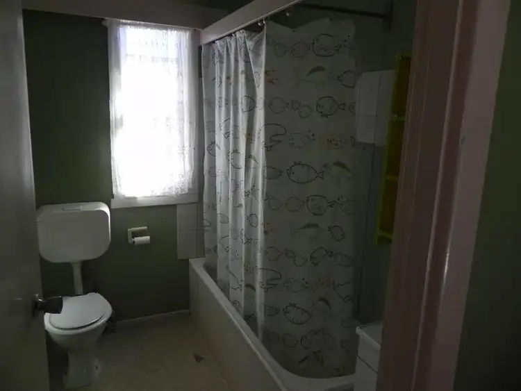 Fourth view of Homely house listing, 25 Shiel Street, Rangeville QLD 4350