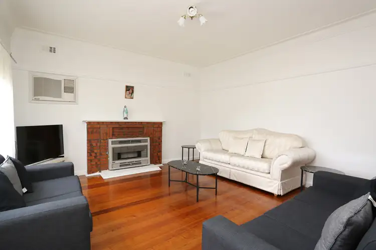Third view of Homely house listing, 1/39 Hurtle Street, Lalor VIC 3075