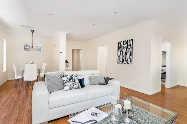 Seventh view of Homely house listing, 18 Medina Street, Taperoo SA 5017