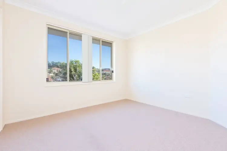 Seventh view of Homely townhouse listing, 1/51 College Avenue, Blackbutt NSW 2529