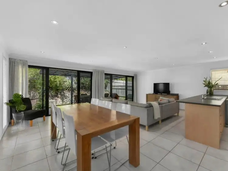 Second view of Homely house listing, 79 Landis Street, Mcdowall QLD 4053