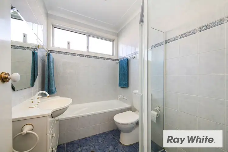 Seventh view of Homely house listing, 114 Delhi Street, Lidcombe NSW 2141