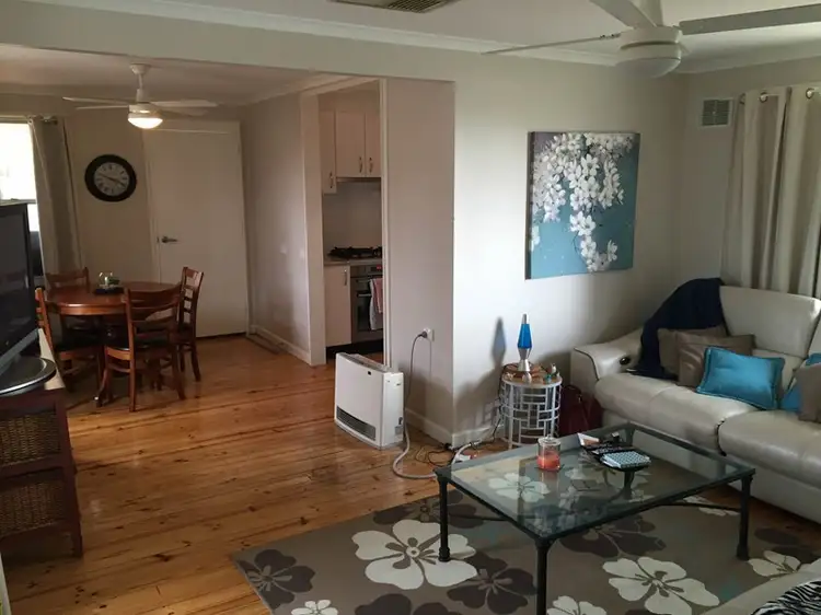 Third view of Homely house listing, 106 Bolton Street, Narrandera NSW 2700