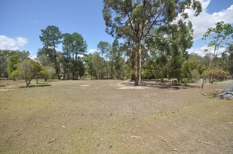 38 Morrison Street, Narangba QLD 4504