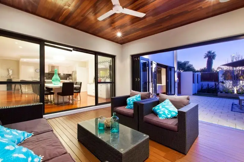 Main view of Homely house listing, 8 Ethel Street, Watermans Bay WA 6020