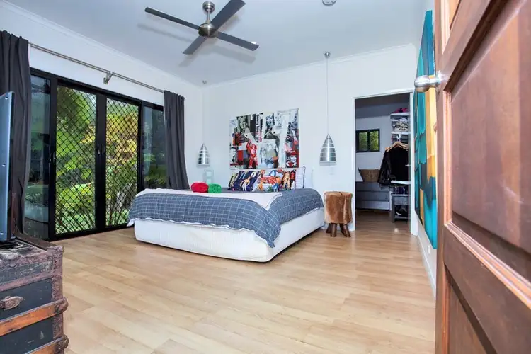 Seventh view of Homely house listing, 39-43 Butler Road, Doonan QLD 4562