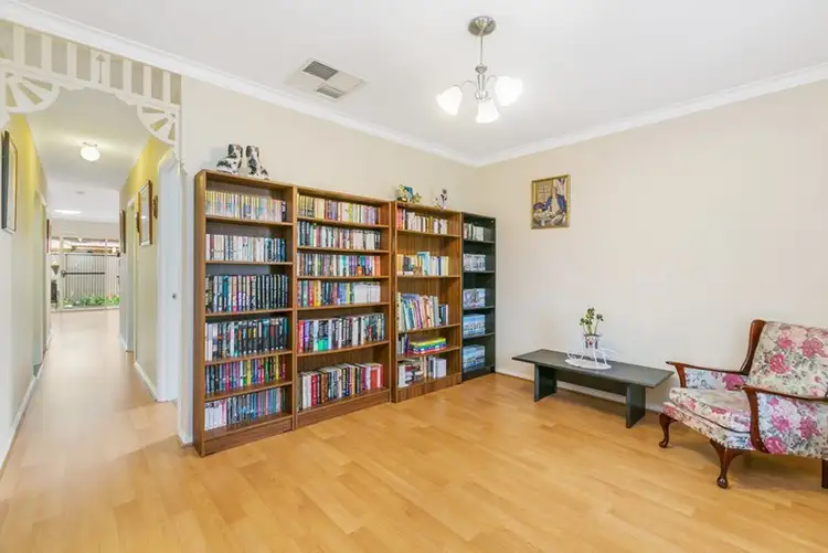 Fifth view of Homely house listing, 3/51-57 Cowan Street, Angle Park SA 5010