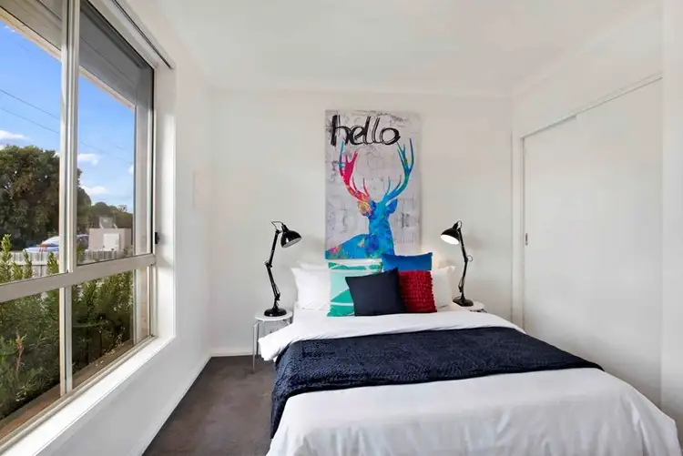 Seventh view of Homely house listing, 1/7 David Street, Lalor VIC 3075