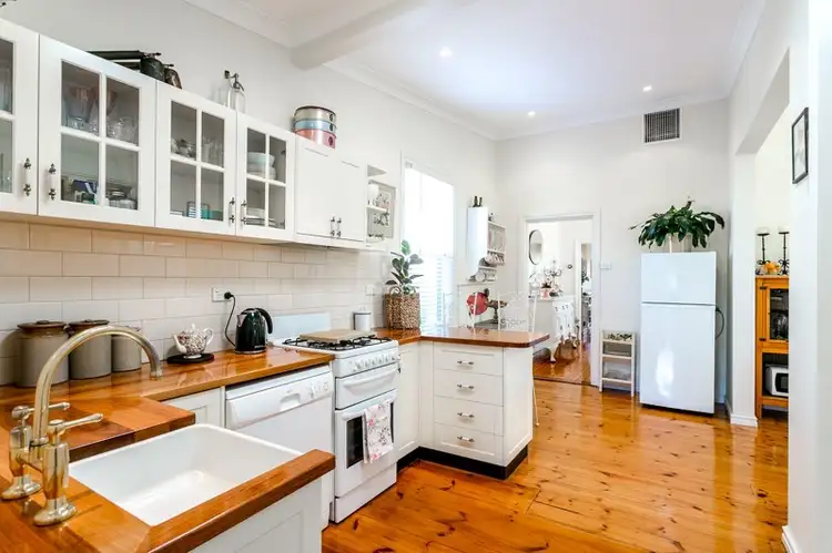 Seventh view of Homely house listing, 20 Denman Street, Exeter SA 5019