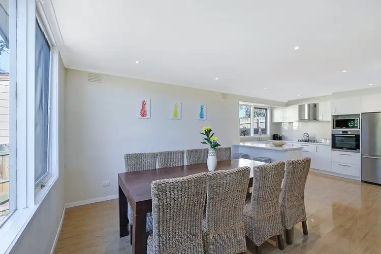 Fourth view of Homely house listing, 19 Coolaroo Avenue, Hurstbridge VIC 3099