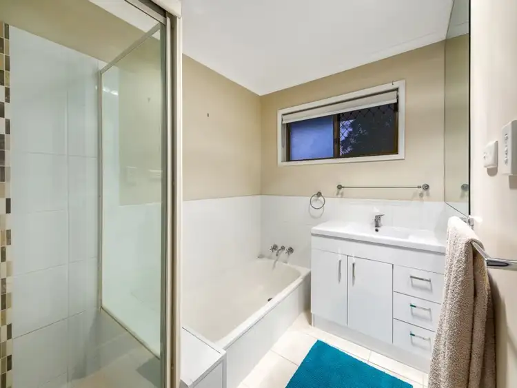 Sixth view of Homely house listing, 4 Cayley Street, Everton Park QLD 4053