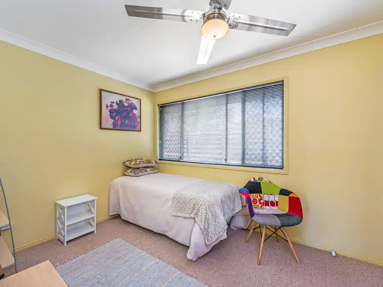 Fourth view of Homely house listing, 26 Lucy Drive, Edens Landing QLD 4207