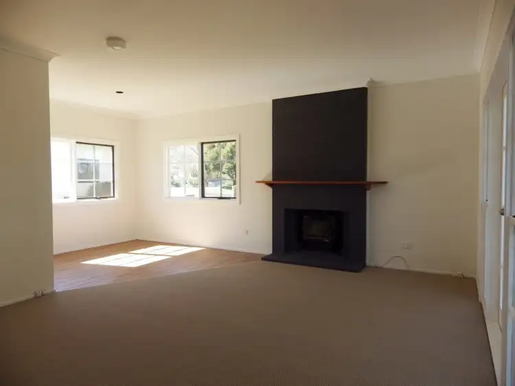 Sixth view of Homely house listing, 5 Major Street, Ebor NSW 2453