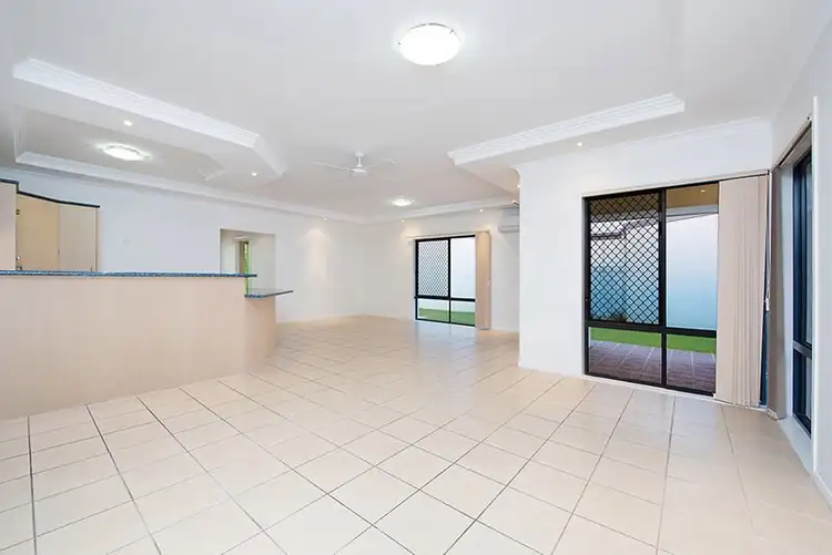 Fourth view of Homely house listing, 25 Whitsunday Street, Kawana Island QLD 4575