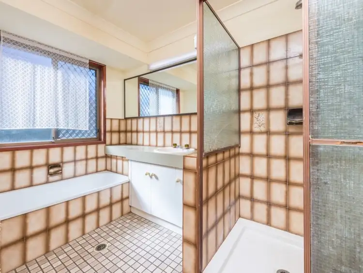 Seventh view of Homely house listing, 18 Old Trafford Road, Bethania QLD 4205
