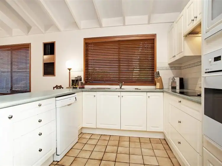 Fourth view of Homely house listing, 13 Tennyson Street, Metford NSW 2323