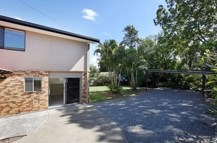 Seventh view of Homely house listing, 27 Lavinia Street, Southport QLD 4215