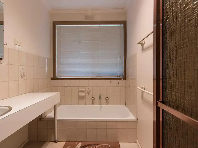 Sixth view of Homely house listing, 41 Olive Road, Eumemmerring VIC 3177