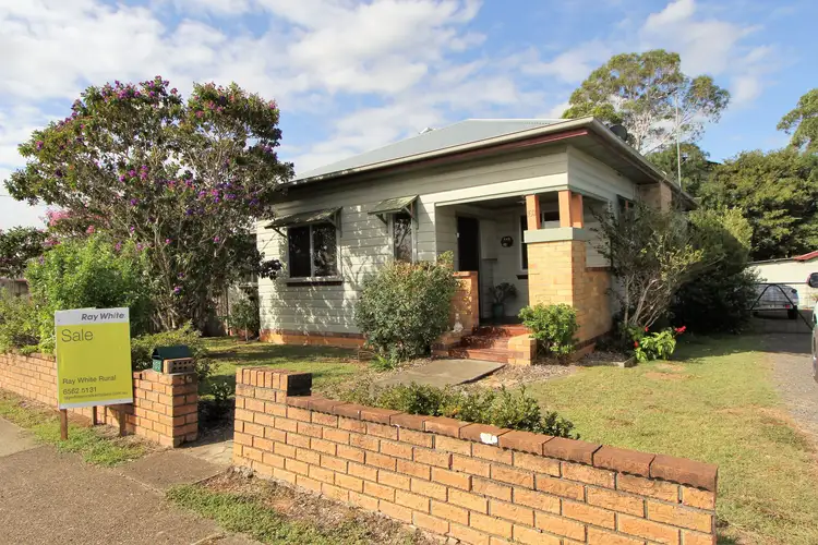 Main view of Homely house listing, Address available on request
