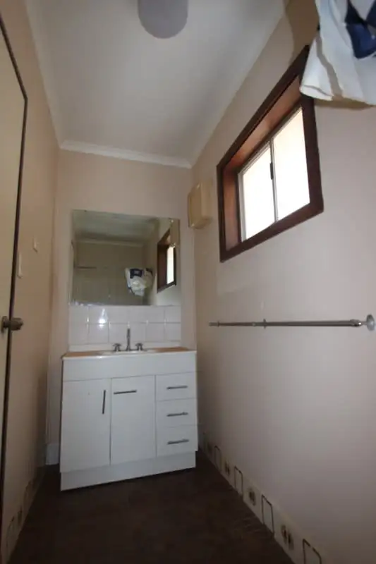 Seventh view of Homely house listing, 3 Slattery Close, Millars Well WA 6714