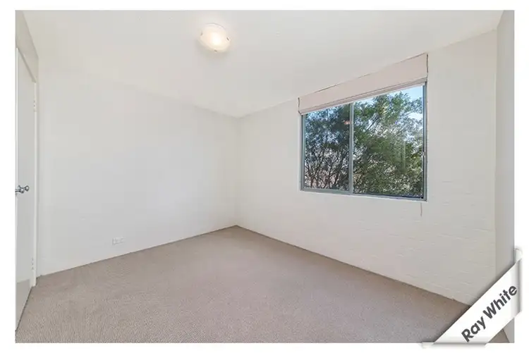 Seventh view of Homely house listing, 32/12 Howitt Street, Kingston ACT 2604