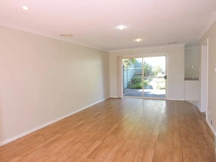 Fourth view of Homely townhouse listing, 9/95 Manns Road, Narara NSW 2250