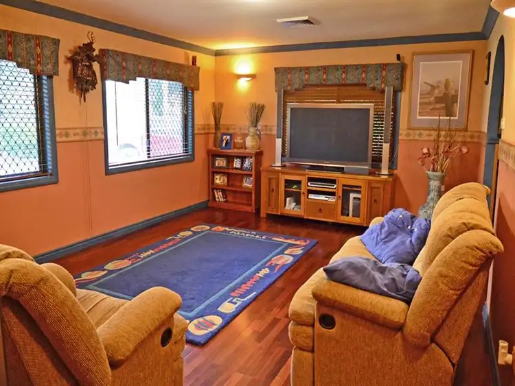 Second view of Homely house listing, Address available on request